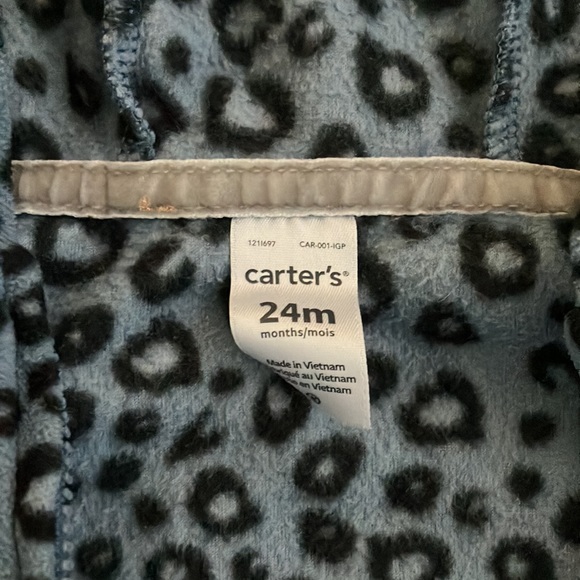 2 jackets - Picture 6 of 7